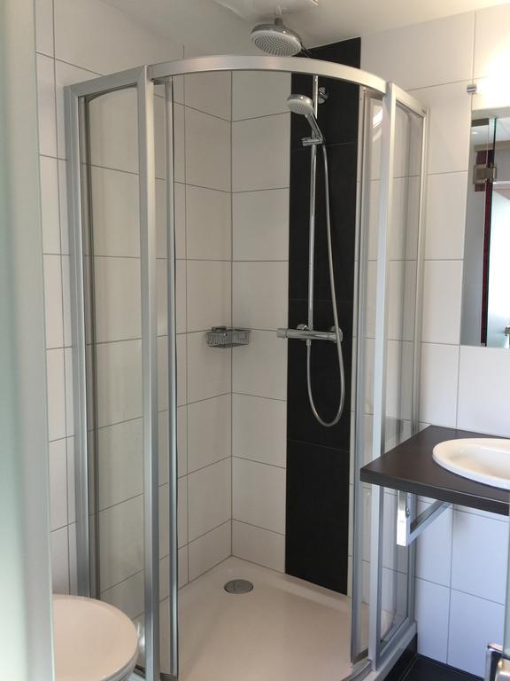 Parkapartments Schladming Kültér fotó