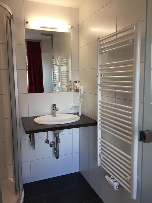 Parkapartments Schladming Kültér fotó